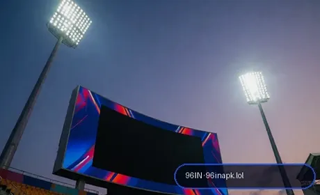 IPL 2026 venue pitch reports, toss impact, and quick-join contest formats