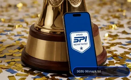Big winners, Crore prize boards, and recent UPI payout stories worth following