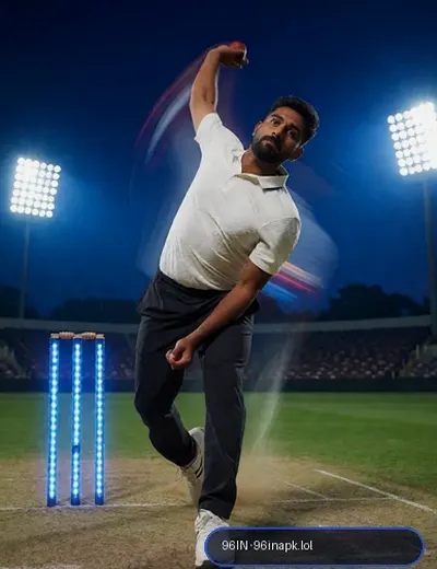 96in (96 inapk) fantasy cricket & matchday visual 2