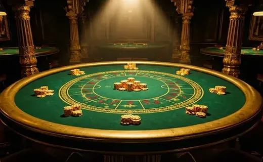 Teen Patti VIP