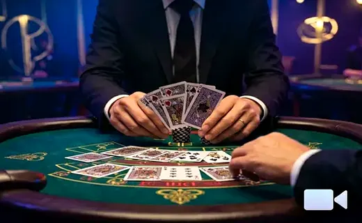 Real-Time Dealer Rewards at 96inapk