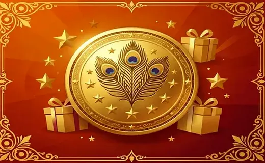 VIP Perks & Bonuses