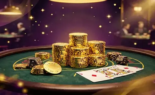 Weekend Elite Stakes at 96inapk