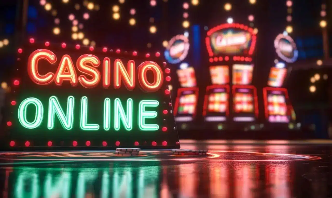 96Inapk India's 's Games - Slots, Casino 96Inapk Mobile Gaming
