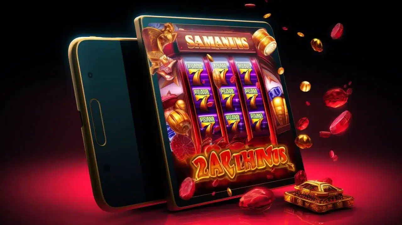India Mobile 96Inapk Games - Games's Easy 